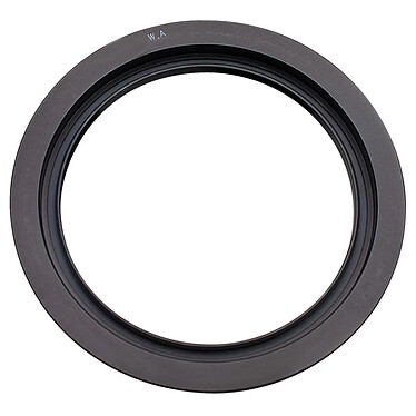 LEE FILTERS - 100mm - Bague d'adaptation - Grand-Angle - 52mm - LFHWAAR52C