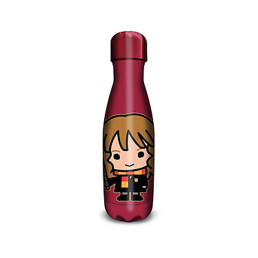 Harry Potter - Bouteille isotherme Chibi Hermione Granger