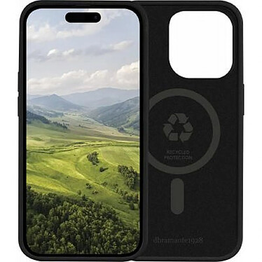 Coque téléphone