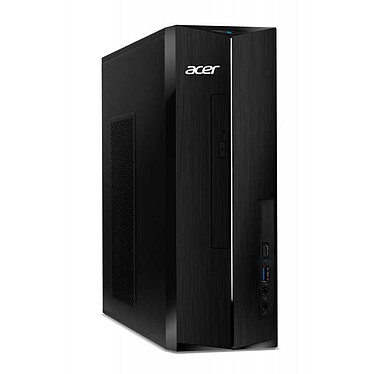 Acer Aspire XC-1760-00N (DT.BHWEF.00N) · Reconditionné