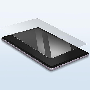 Acheter Avizar Film Écran pour Xiaomi Redmi Pad SE Incassable Anti-rayures  Transparent