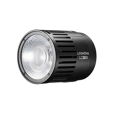 GODOX Torche LED Litemons LC30D