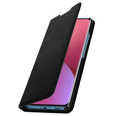 Coque téléphone