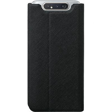 Coque téléphone