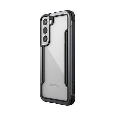 Coque téléphone