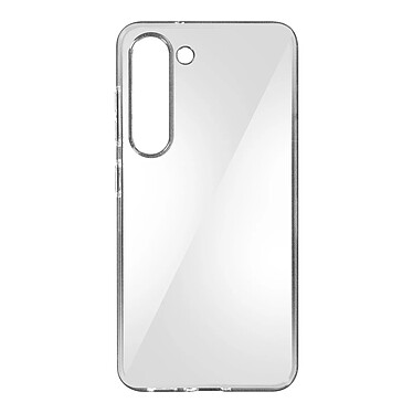 Coque téléphone