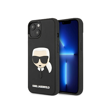 Coque téléphone