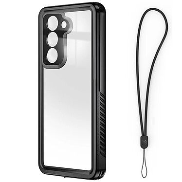 Coque téléphone