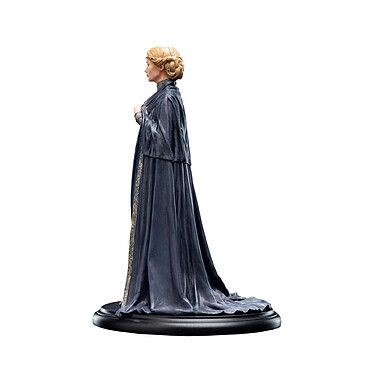 Acheter Le Seigneur des Anneaux - Statuette Éowyn in Mourning 19 cm