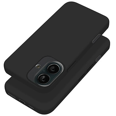 Coque téléphone