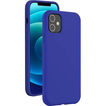 Coque téléphone