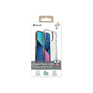 Coque téléphone