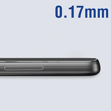 Acheter 3mk Film pour Xiaomi Mi 11T et Mi 11T Pro Flexible Auto-régénérant  Arc+ Transparent
