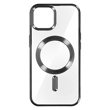 Coque téléphone