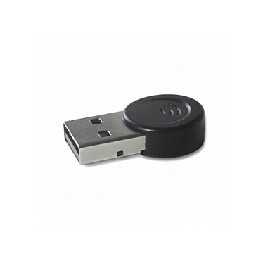 POPP - Clé USB Zigbee POPE701554