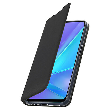 Coque téléphone