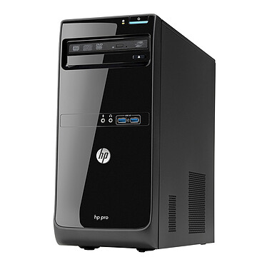 HP Pro Series 3500  (HPPR350) · Reconditionné