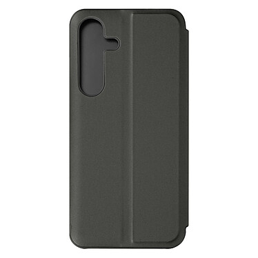 Coque téléphone