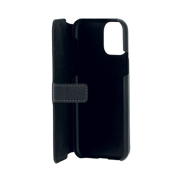 Coque téléphone