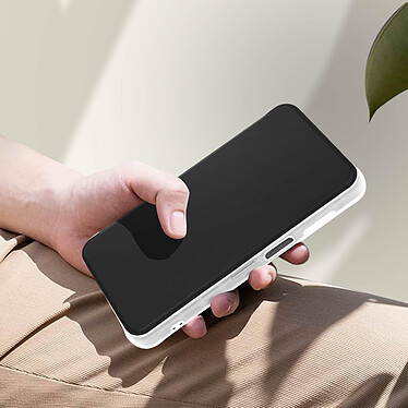 Avis Avizar Etui pour Samsung A23 5G Clapet Magnétique avec Porte Carte  noir