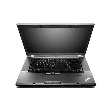 Avis Lenovo ThinkPad T530 (2429AE1-B-5738) · Reconditionné
