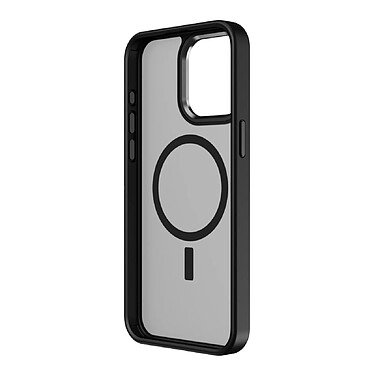 Coque téléphone