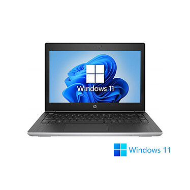 HP ProBook 430 G5 (HP29893) · Reconditionné