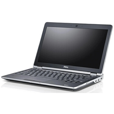 Dell Latitude E6430 (5430-8320i5) · Reconditionné