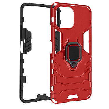 Coque téléphone