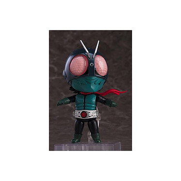 Kamen Rider - Figurine Nendoroid Kamen Rider 10 cm pas cher