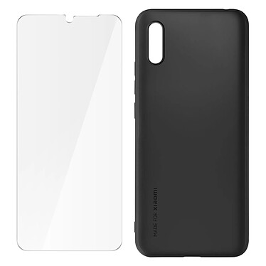 Coque téléphone