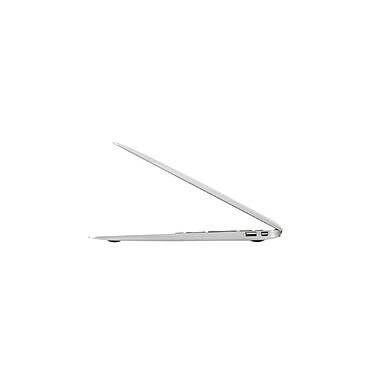 Apple MacBook Air (2014) 11" (MD711LL/B) · Reconditionné pas cher