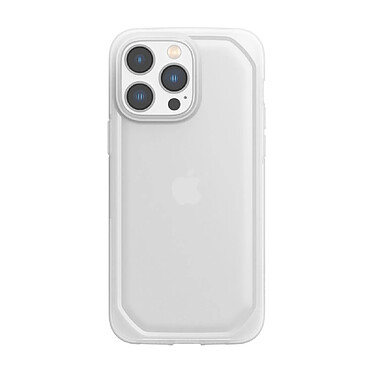 Acheter Raptic Coque pour iPhone 14 Pro Max Slim Shockproof 2M Antichoc Transparent