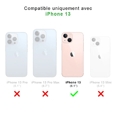 Coque téléphone