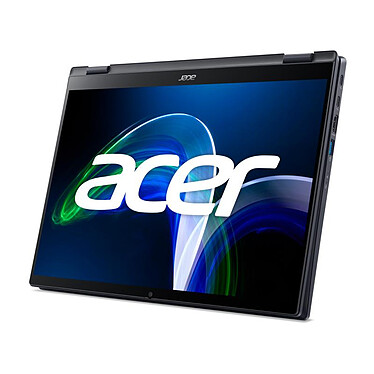 Acheter Acer TravelMate Spin P6 TMP614RN-52-78TC (NX.VTPEF.005) · Reconditionné