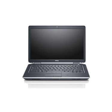 Dell Latitude E5430 (E54308500i5) · Reconditionné