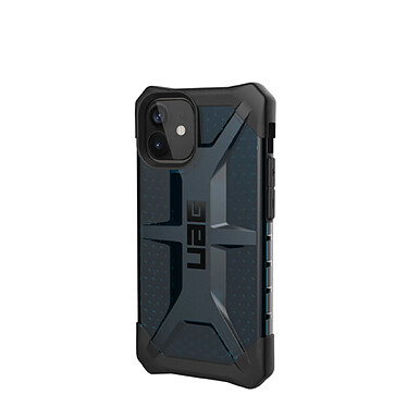 UAG Plasma pour iPhone 12 Mini Mallard pas cher