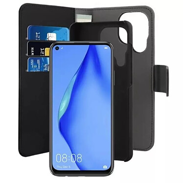 Coque téléphone