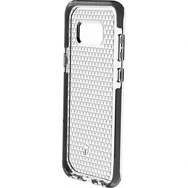 Coque téléphone