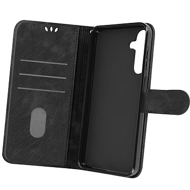 Coque téléphone