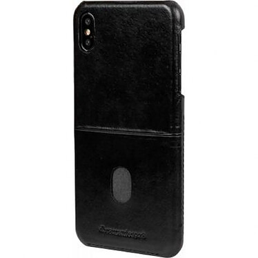 Coque téléphone