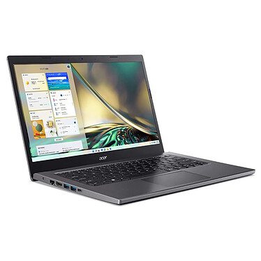 Acer Aspire 5 A514-55G-532J (NX.K5FEF.002) · Reconditionné