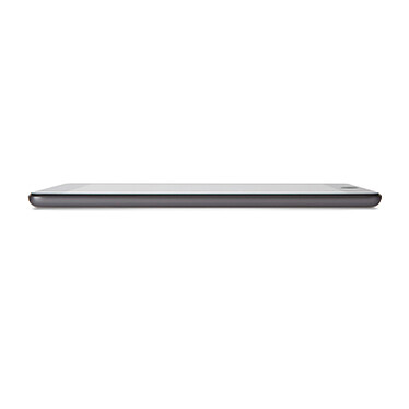 Acheter Moshi iVisor Glass compatible iPad Mini 7.9 (2012/13/14 - 1st/2nd/3rd gen) 3 Noir