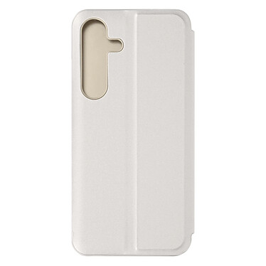 Coque téléphone