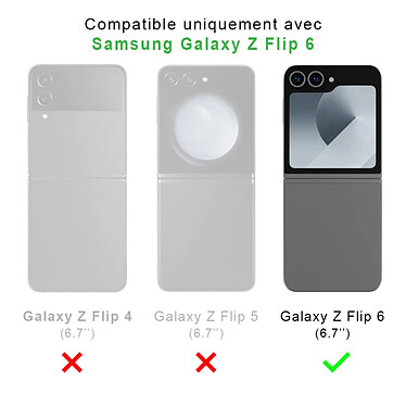 Coque téléphone