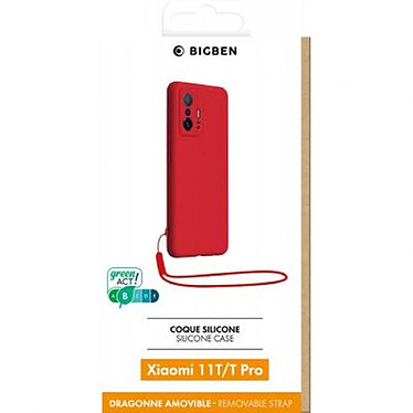 Coque téléphone