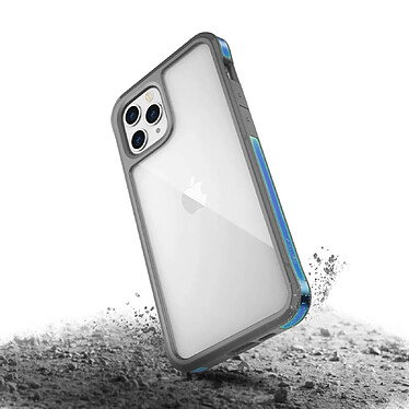 Coque téléphone