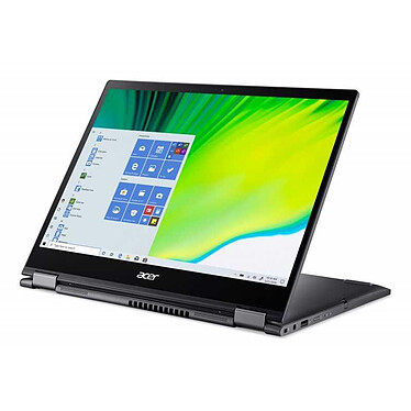 Acer Spin 5 SP513-55N-7243 (NX.A5PEF.008) · Reconditionné