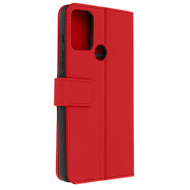 Coque téléphone