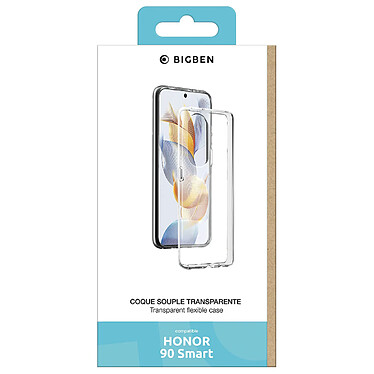 Coque téléphone